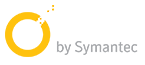 norton