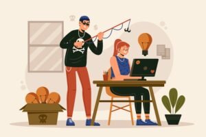 How to Avoid Plagiarism in University Assignments