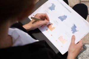 New Zealand PESTLE Analysis