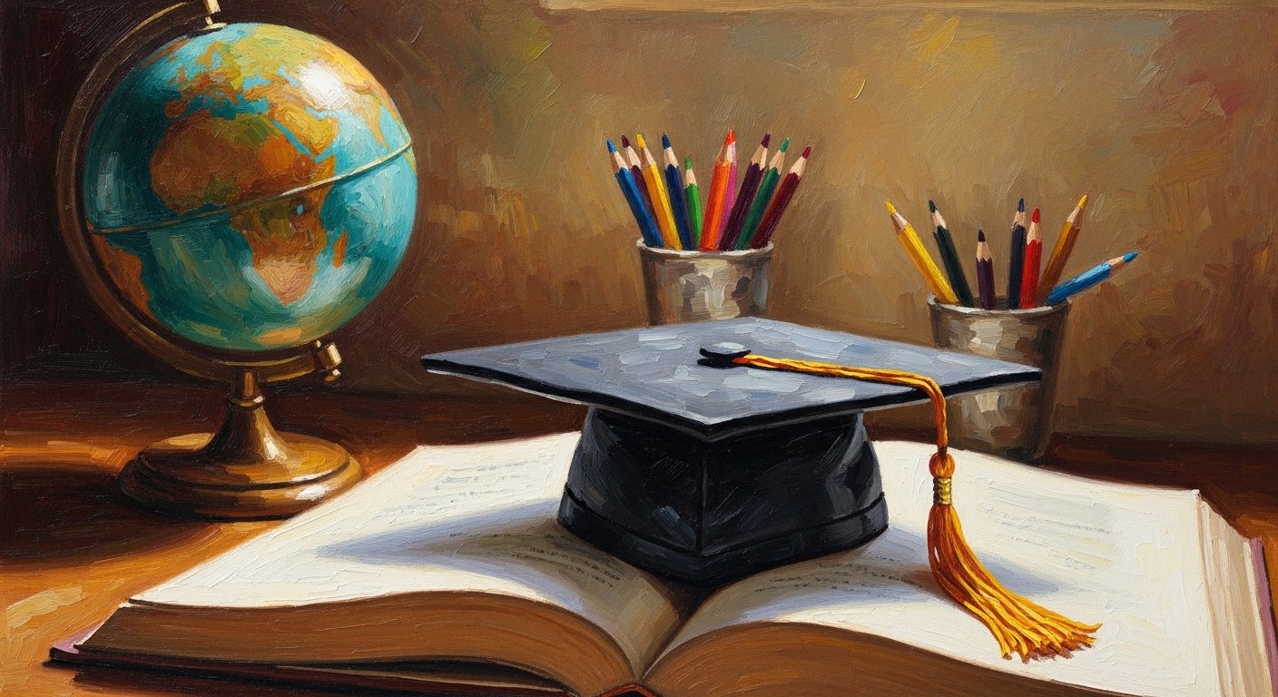 NCEA Levels Explained for International and Local Students