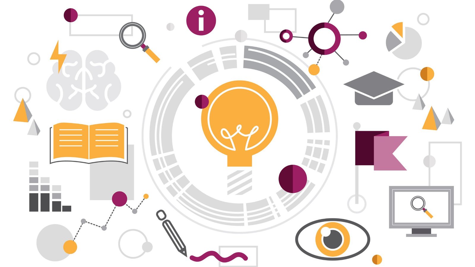 How to Write a Theoretical Framework for Research Assignments